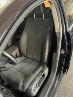 volkswagen-passat-variant-1-6-2010-diesel-1598cc