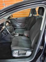 volkswagen-passat-variant-1-6-2010-diesel-1598cc