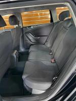 volkswagen-passat-variant-1-6-2010-diesel-1598cc