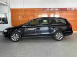volkswagen-passat-variant-1-6-2010-diesel-1598cc