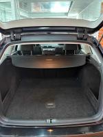 volkswagen-passat-variant-1-6-2010-diesel-1598cc