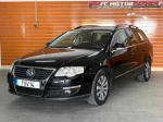 volkswagen-passat-variant-1-6-2010-diesel-1598cc