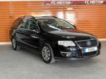 volkswagen-passat-variant-1-6-2010-diesel-1598cc