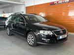 volkswagen-passat-variant-1-6-2010-diesel-1598cc