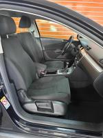 volkswagen-passat-variant-1-6-2010-diesel-1598cc