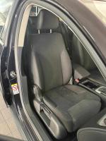 volkswagen-passat-variant-1-6-2010-diesel-1598cc