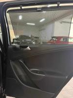volkswagen-passat-variant-1-6-2010-diesel-1598cc
