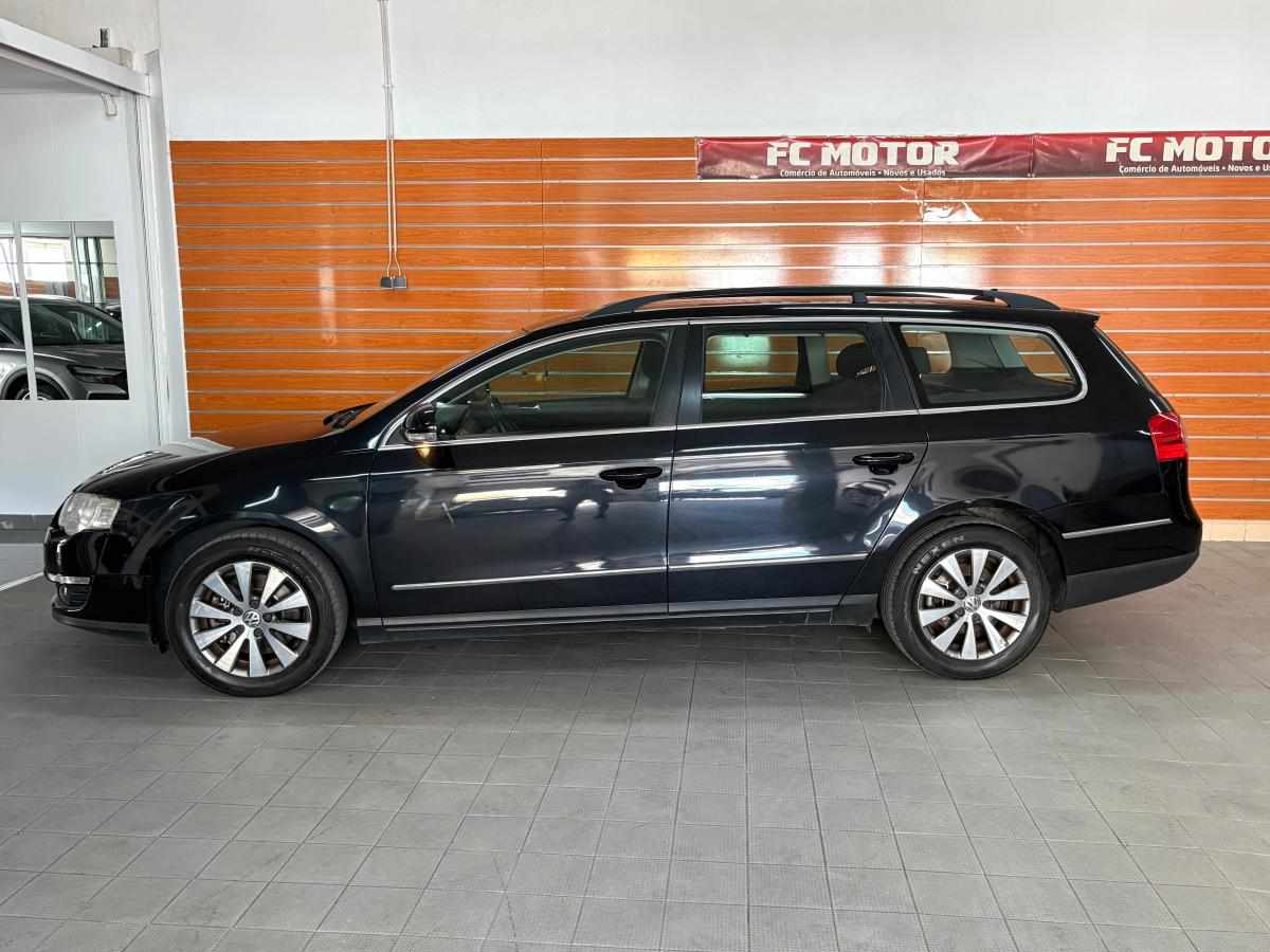 volkswagen-passat-variant-1-6-2010-diesel-1598cc