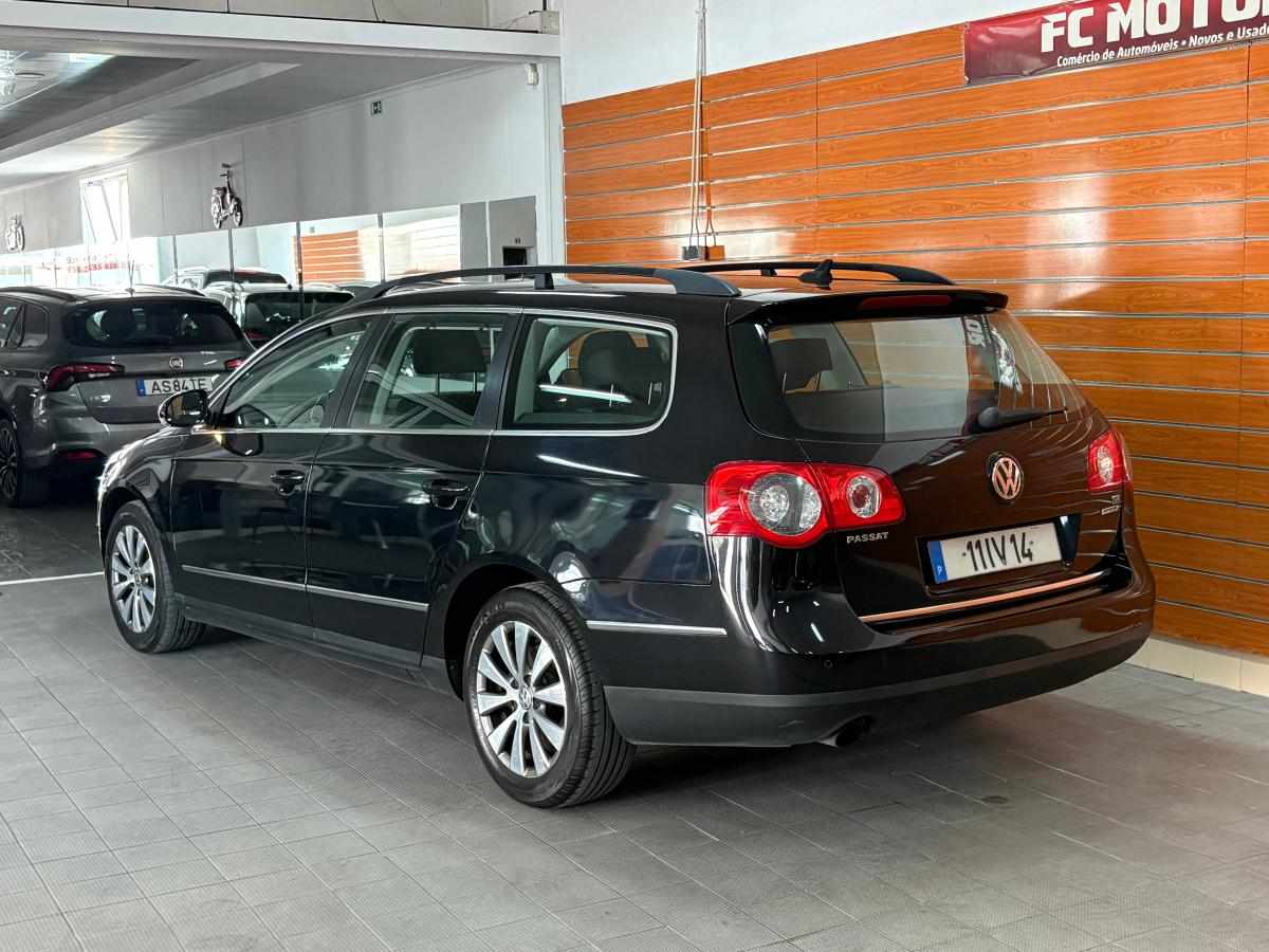 volkswagen-passat-variant-1-6-2010-diesel-1598cc
