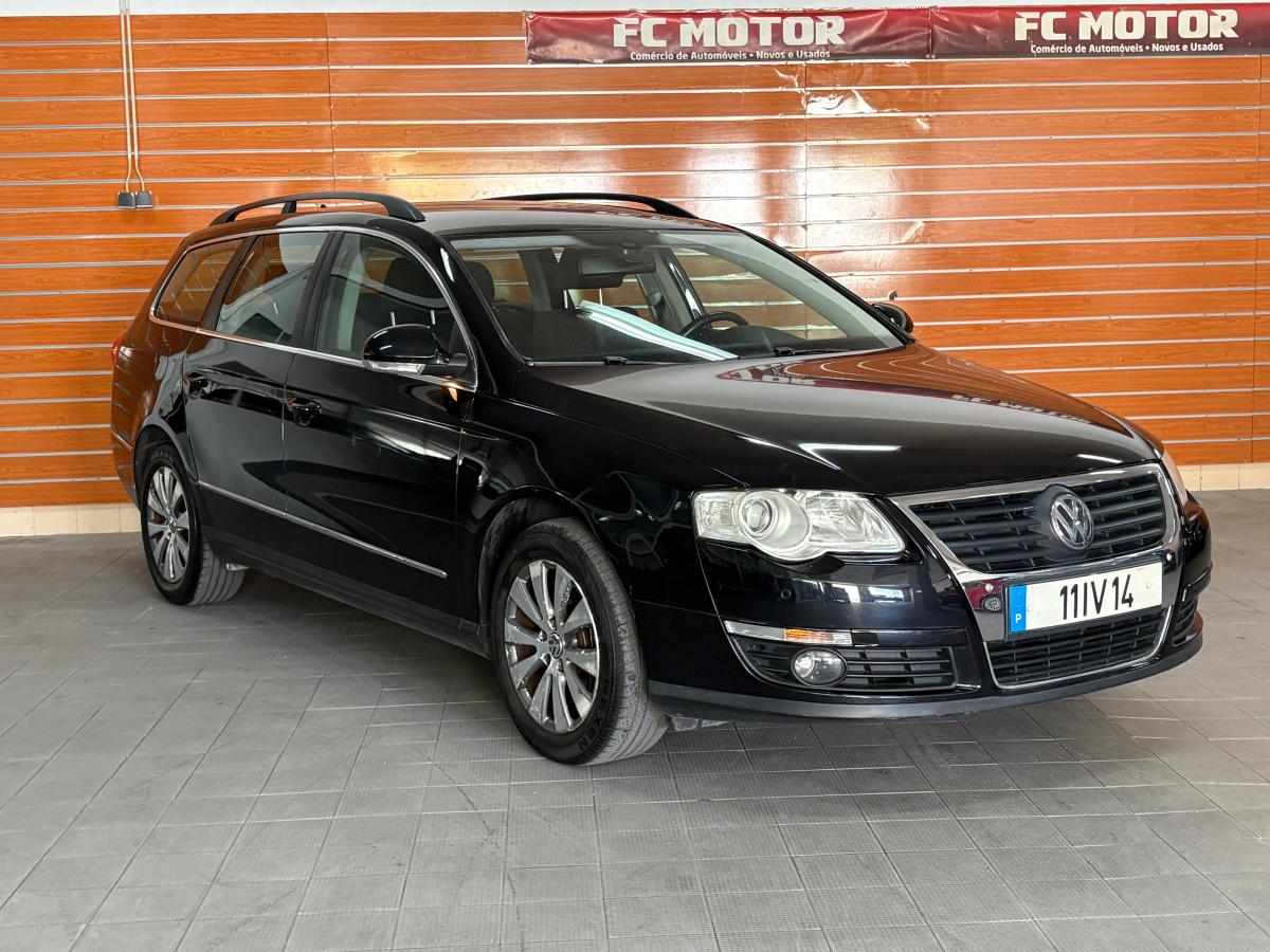 volkswagen-passat-variant-1-6-2010-diesel-1598cc