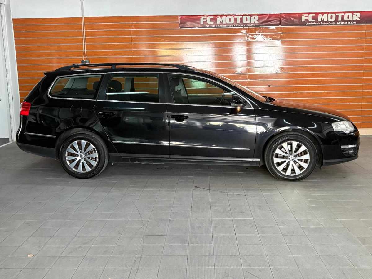 volkswagen-passat-variant-1-6-2010-diesel-1598cc