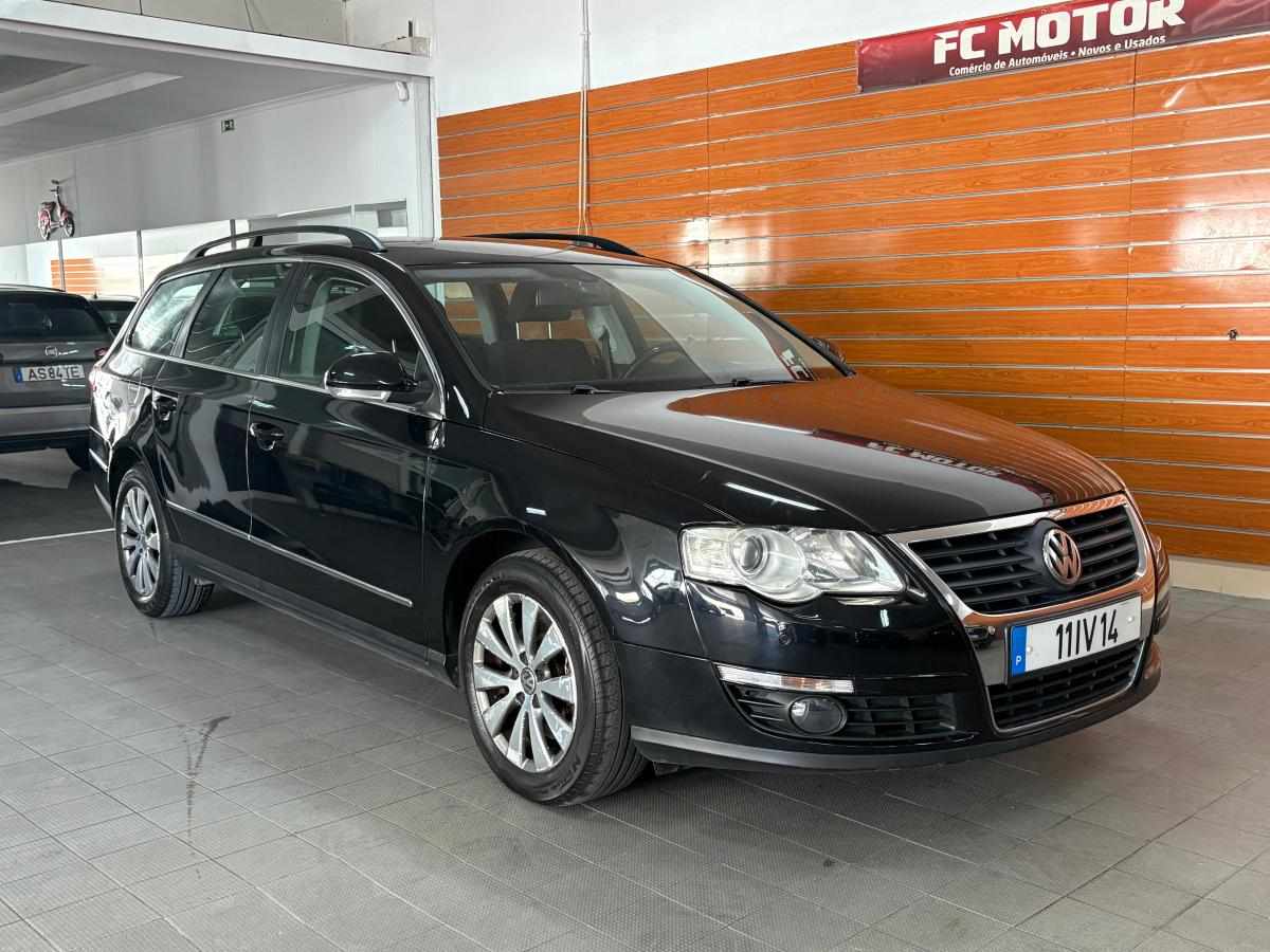 volkswagen-passat-variant-1-6-2010-diesel-1598cc