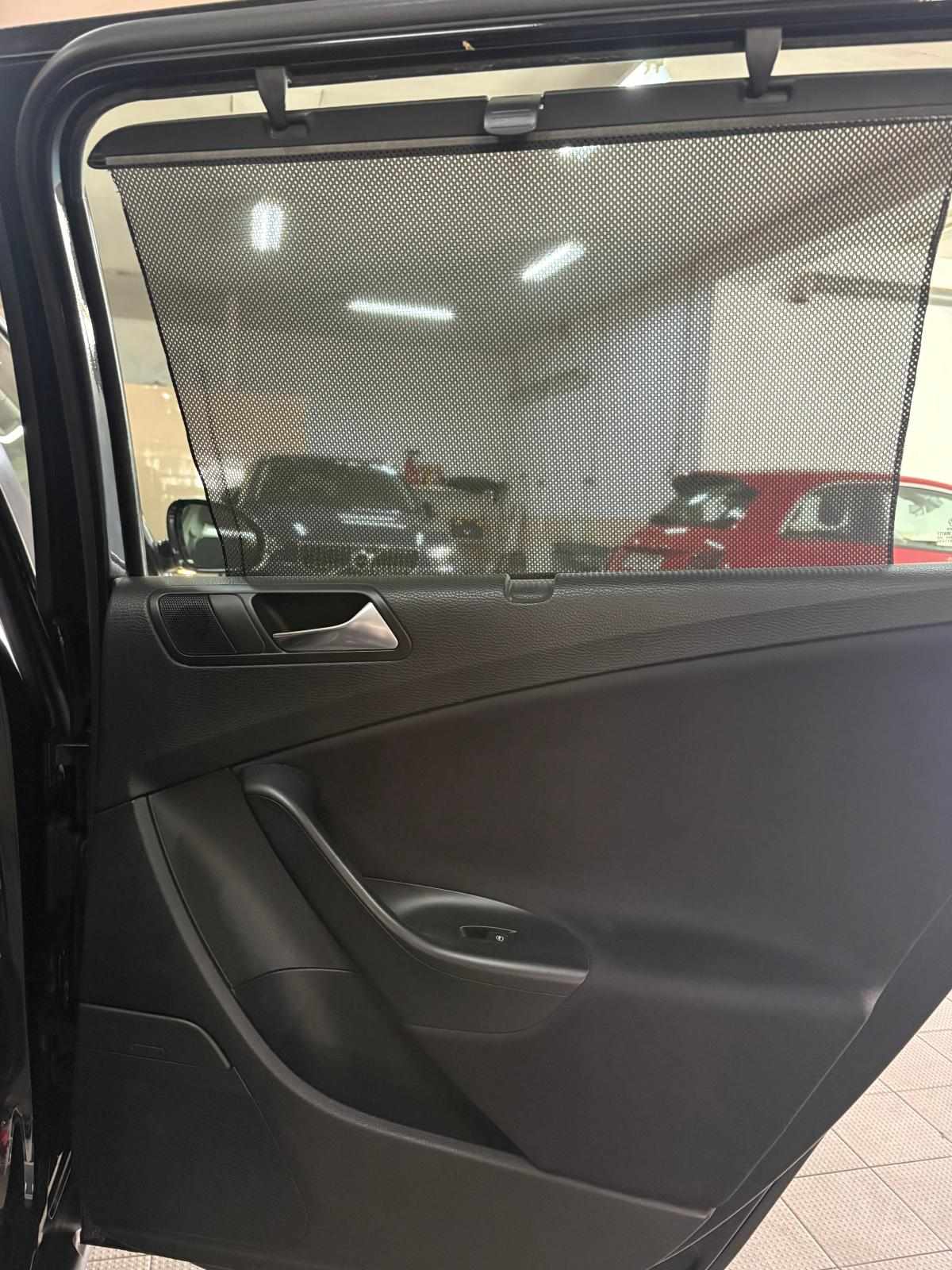 volkswagen-passat-variant-1-6-2010-diesel-1598cc