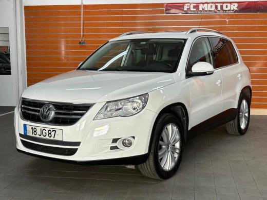 volkswagen-tiguan-2-0-140cv-2010-diesel-1968cc