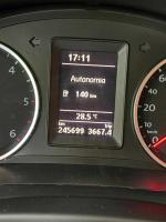 volkswagen-tiguan-2-0-140cv-2010-diesel-1968cc