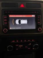 volkswagen-tiguan-2-0-140cv-2010-diesel-1968cc