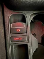 volkswagen-tiguan-2-0-140cv-2010-diesel-1968cc