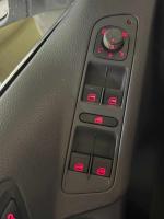 volkswagen-tiguan-2-0-140cv-2010-diesel-1968cc