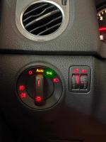 volkswagen-tiguan-2-0-140cv-2010-diesel-1968cc