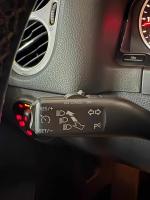 volkswagen-tiguan-2-0-140cv-2010-diesel-1968cc