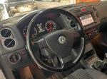 volkswagen-tiguan-2-0-140cv-2010-diesel-1968cc