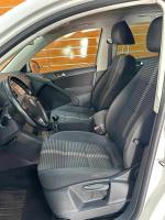 volkswagen-tiguan-2-0-140cv-2010-diesel-1968cc