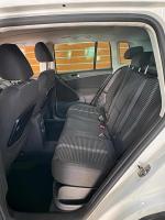volkswagen-tiguan-2-0-140cv-2010-diesel-1968cc