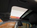 volkswagen-tiguan-2-0-140cv-2010-diesel-1968cc