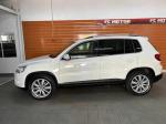 volkswagen-tiguan-2-0-140cv-2010-diesel-1968cc