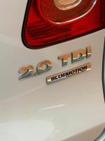 volkswagen-tiguan-2-0-140cv-2010-diesel-1968cc