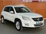 volkswagen-tiguan-2-0-140cv-2010-diesel-1968cc
