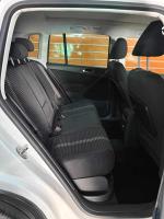 volkswagen-tiguan-2-0-140cv-2010-diesel-1968cc