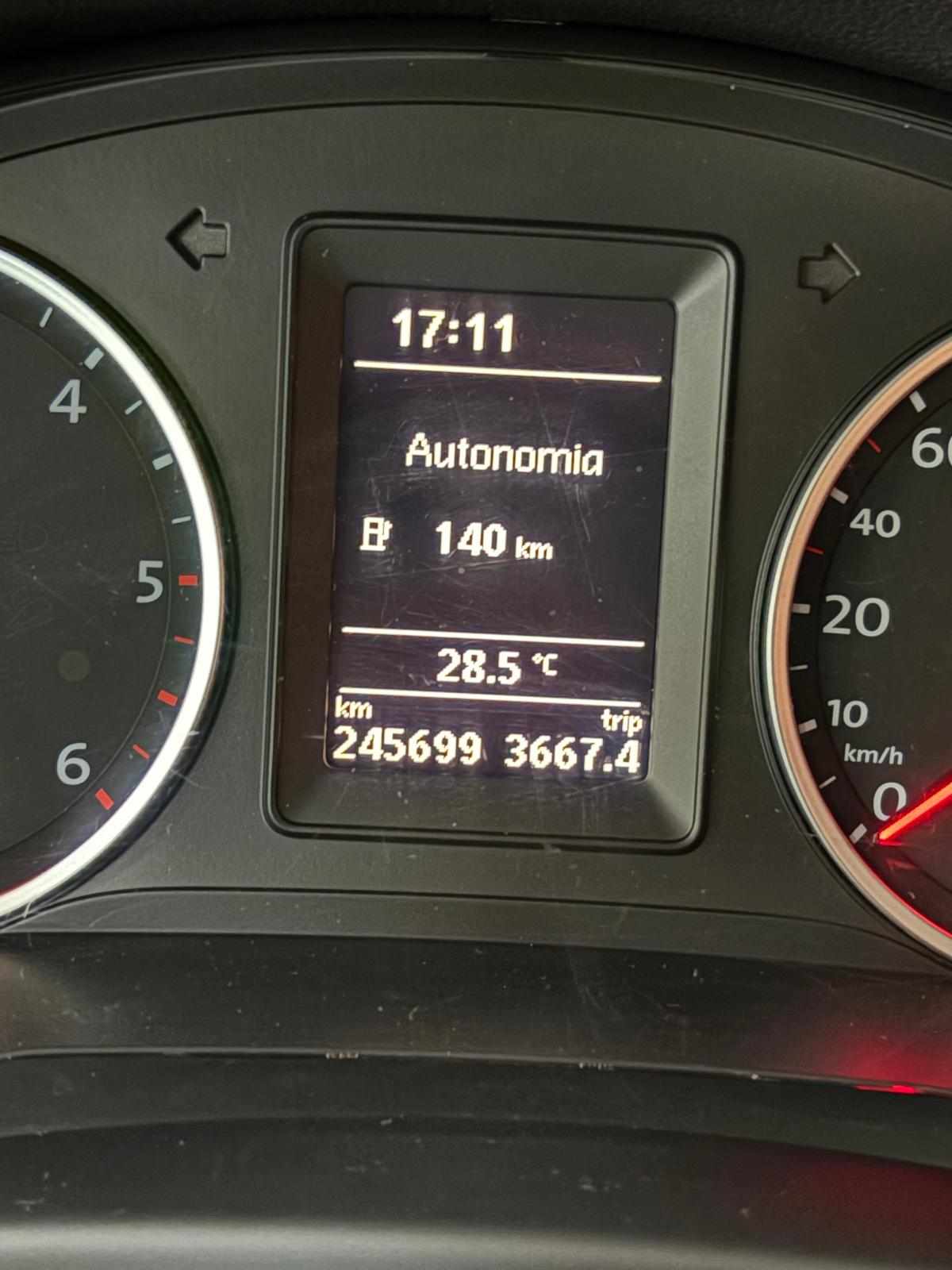 volkswagen-tiguan-2-0-140cv-2010-diesel-1968cc