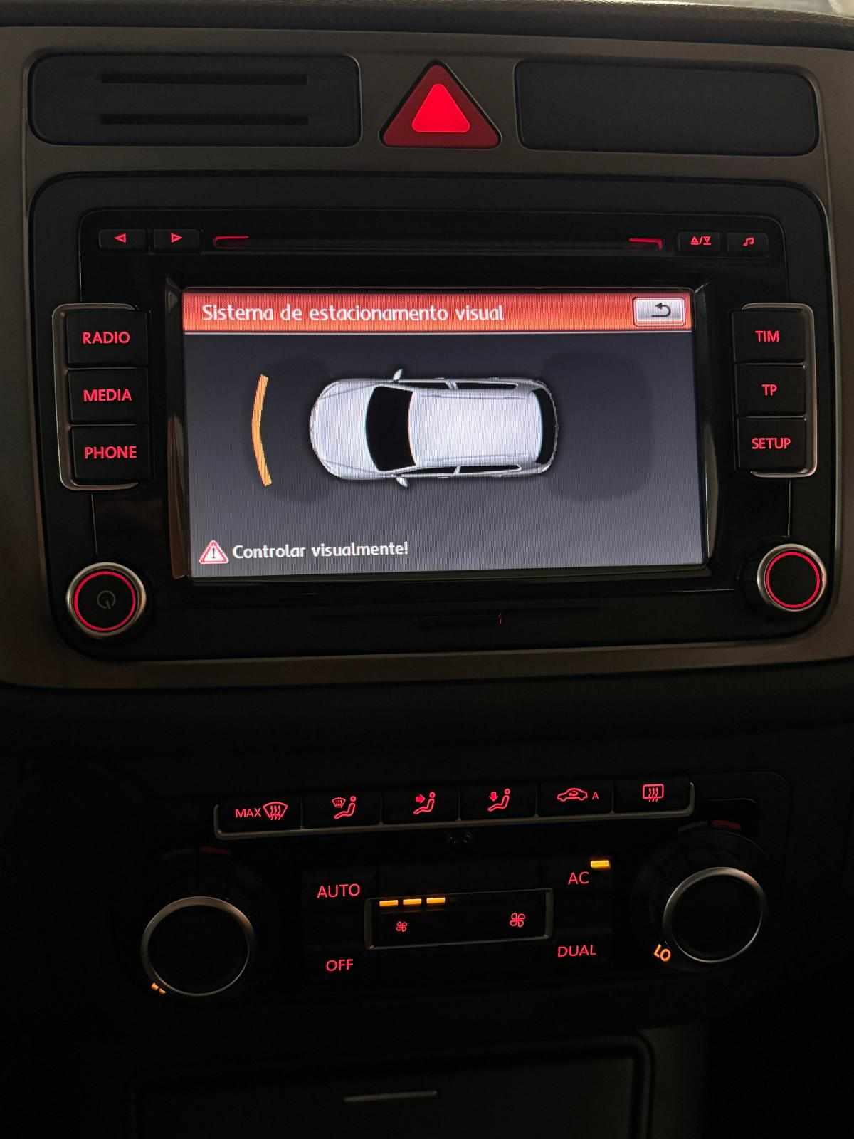 volkswagen-tiguan-2-0-140cv-2010-diesel-1968cc