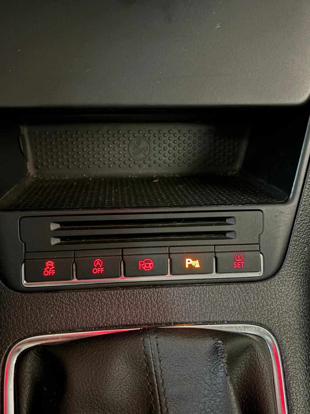 volkswagen-tiguan-2-0-140cv-2010-diesel-1968cc
