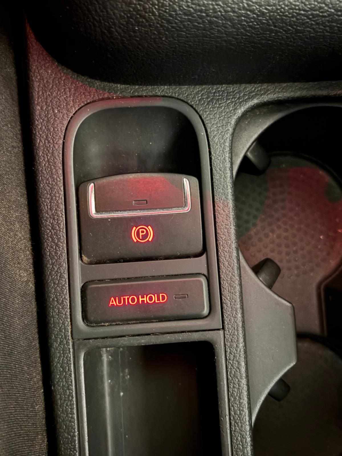 volkswagen-tiguan-2-0-140cv-2010-diesel-1968cc