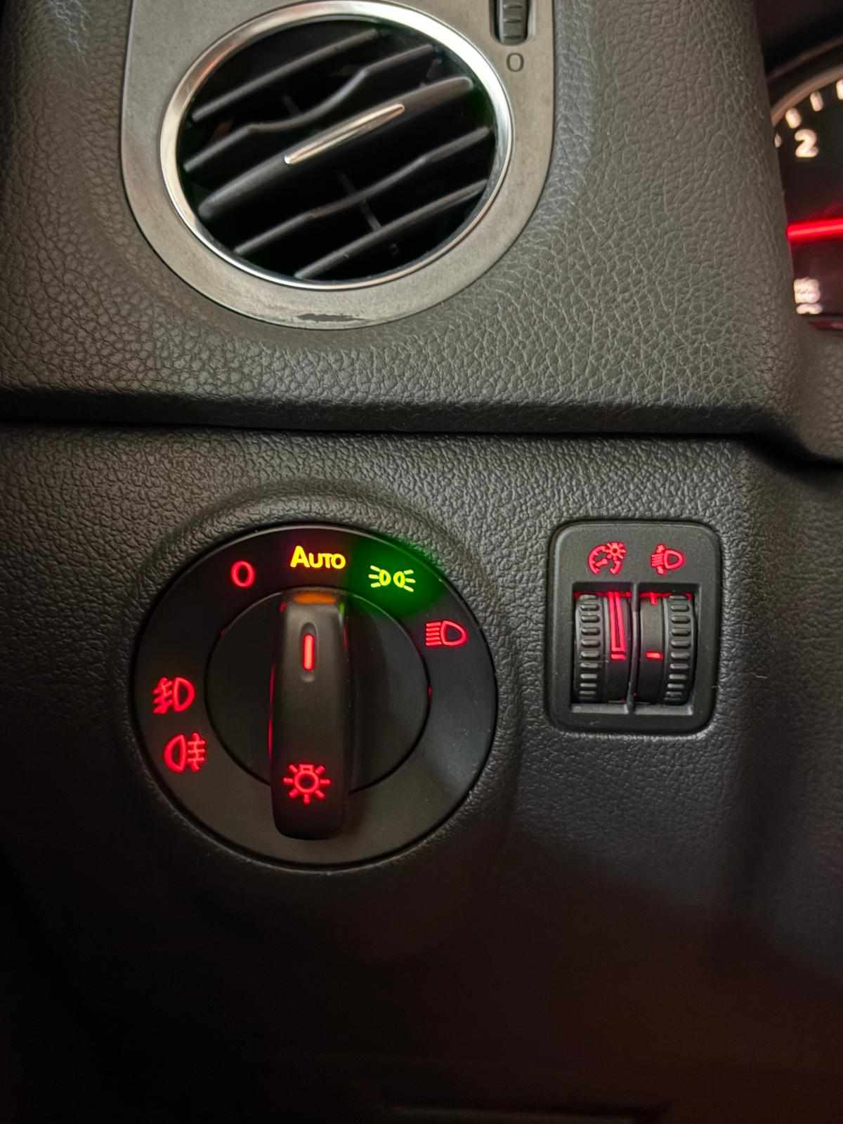 volkswagen-tiguan-2-0-140cv-2010-diesel-1968cc