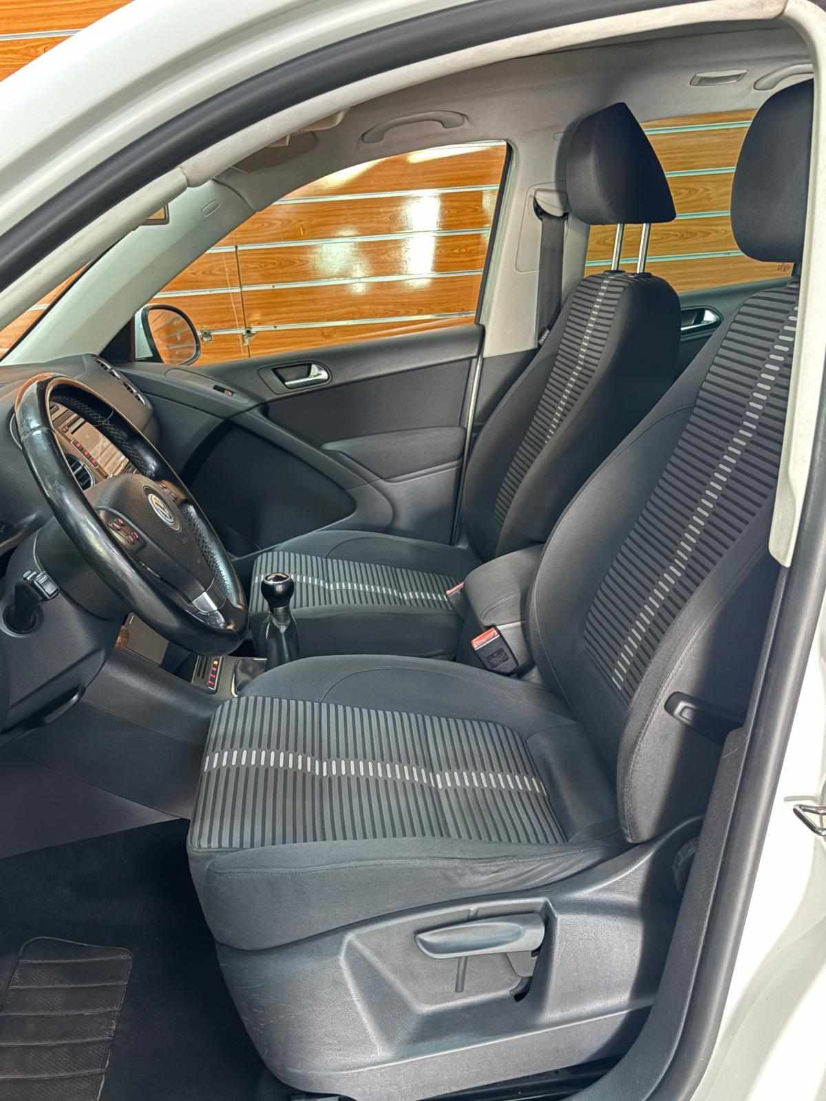 volkswagen-tiguan-2-0-140cv-2010-diesel-1968cc