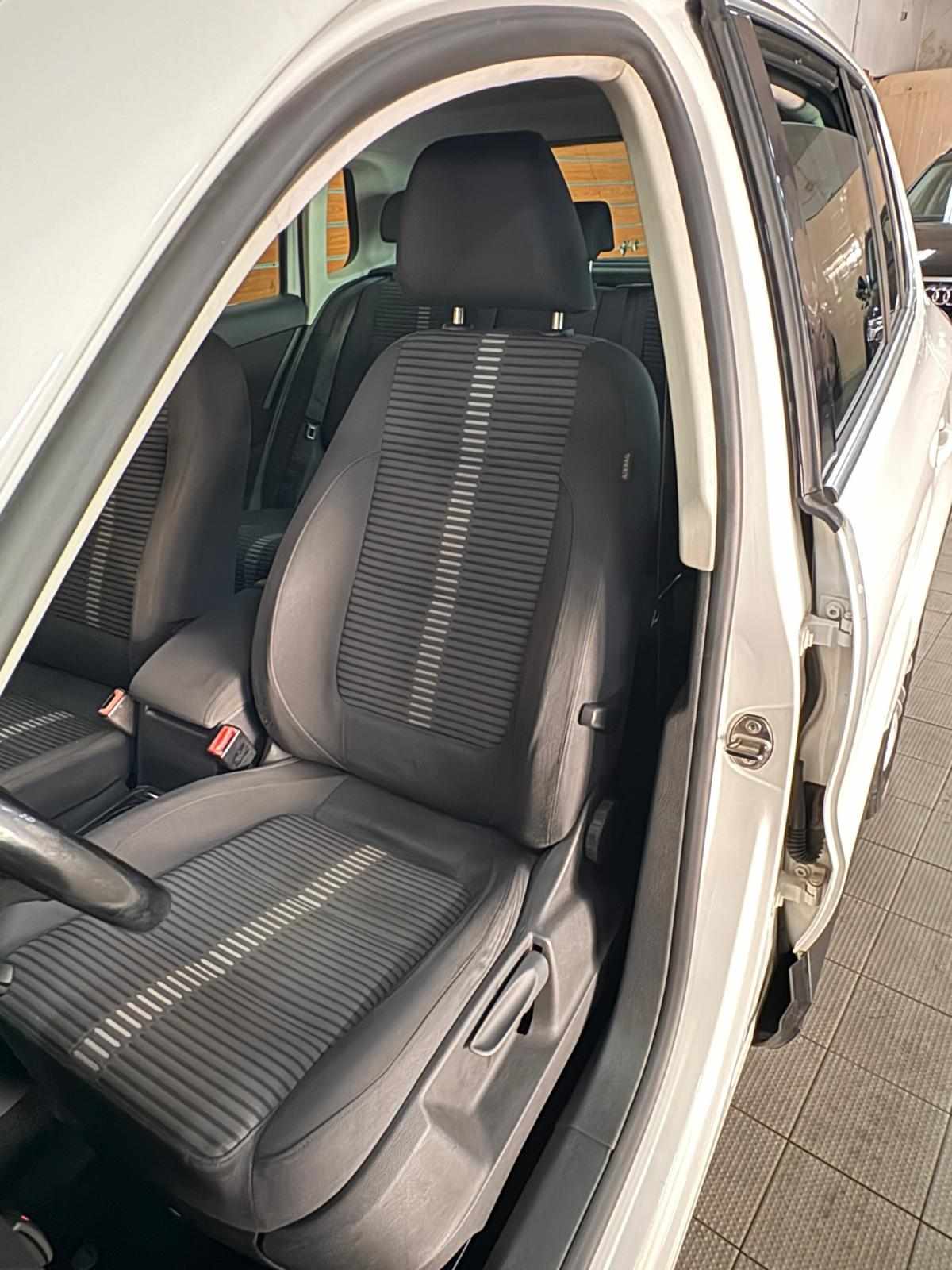 volkswagen-tiguan-2-0-140cv-2010-diesel-1968cc