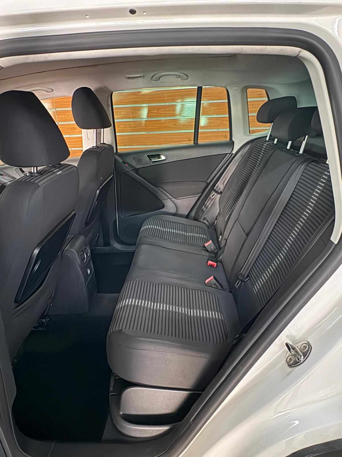 volkswagen-tiguan-2-0-140cv-2010-diesel-1968cc