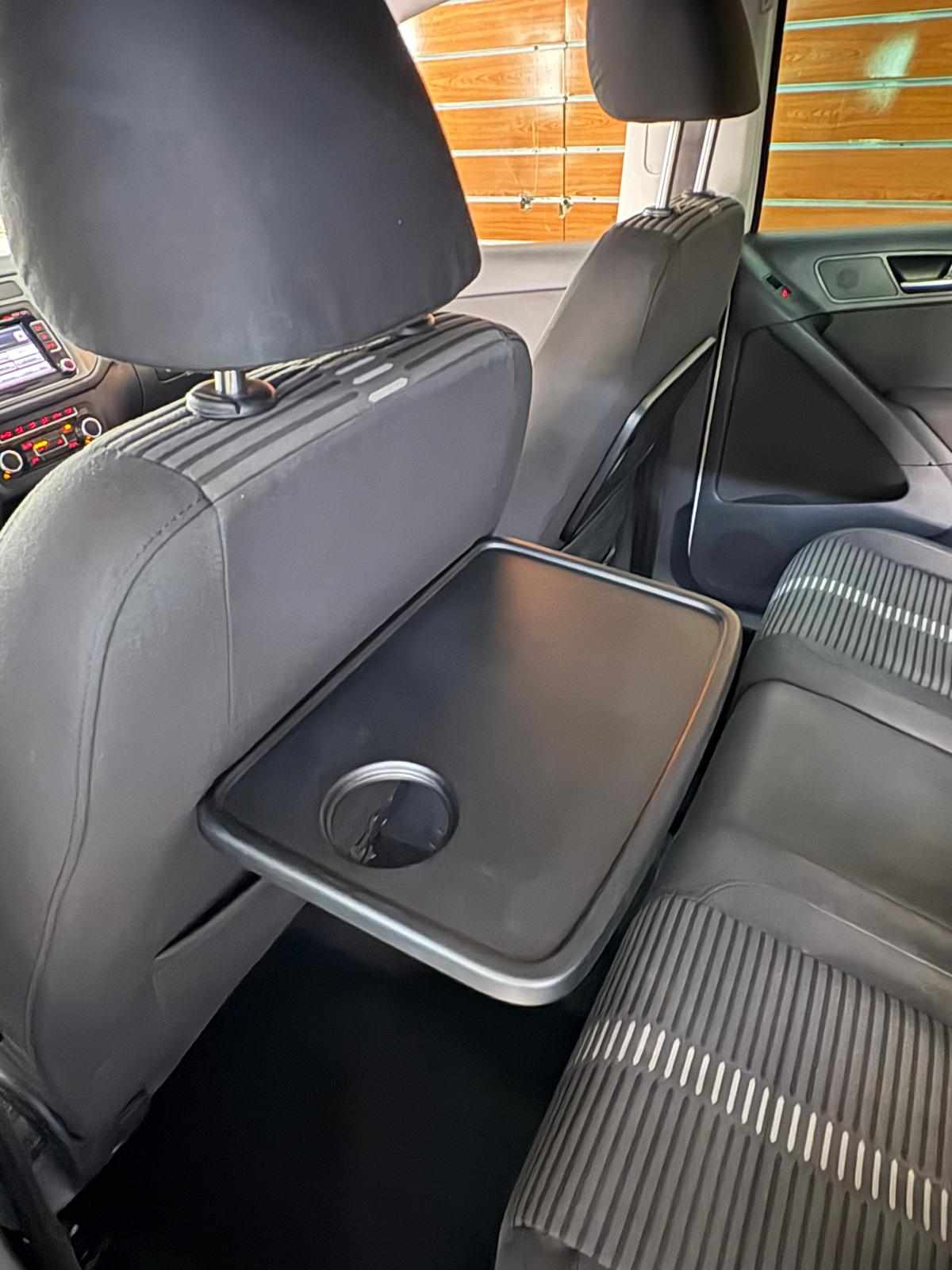 volkswagen-tiguan-2-0-140cv-2010-diesel-1968cc