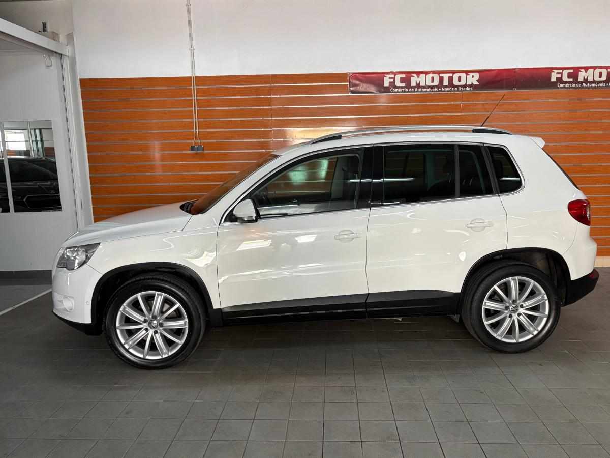 volkswagen-tiguan-2-0-140cv-2010-diesel-1968cc