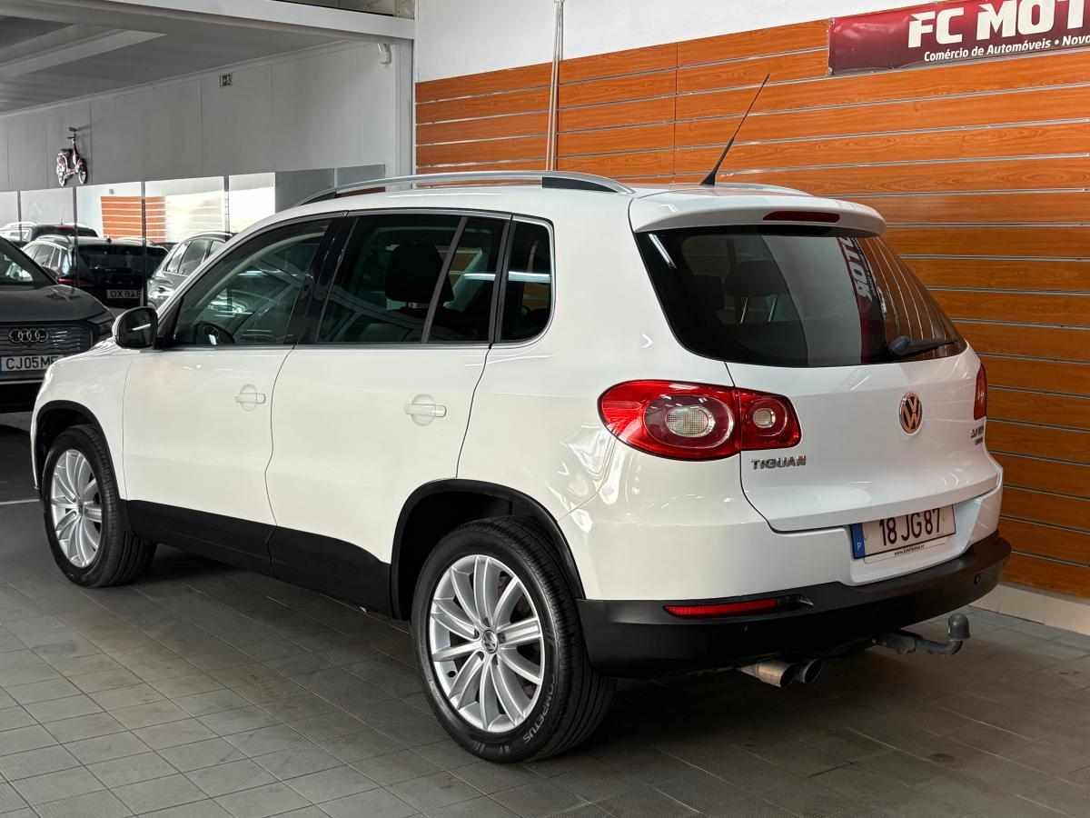 volkswagen-tiguan-2-0-140cv-2010-diesel-1968cc