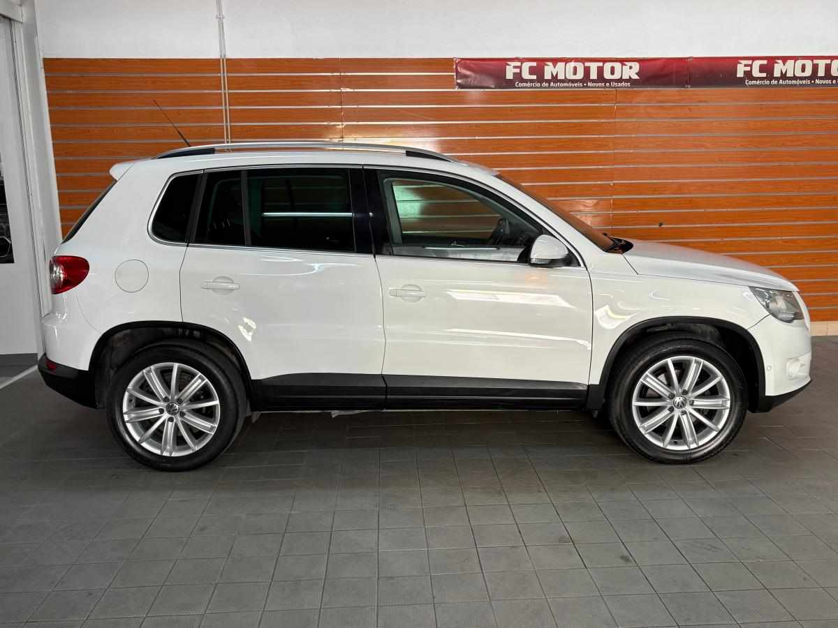 volkswagen-tiguan-2-0-140cv-2010-diesel-1968cc