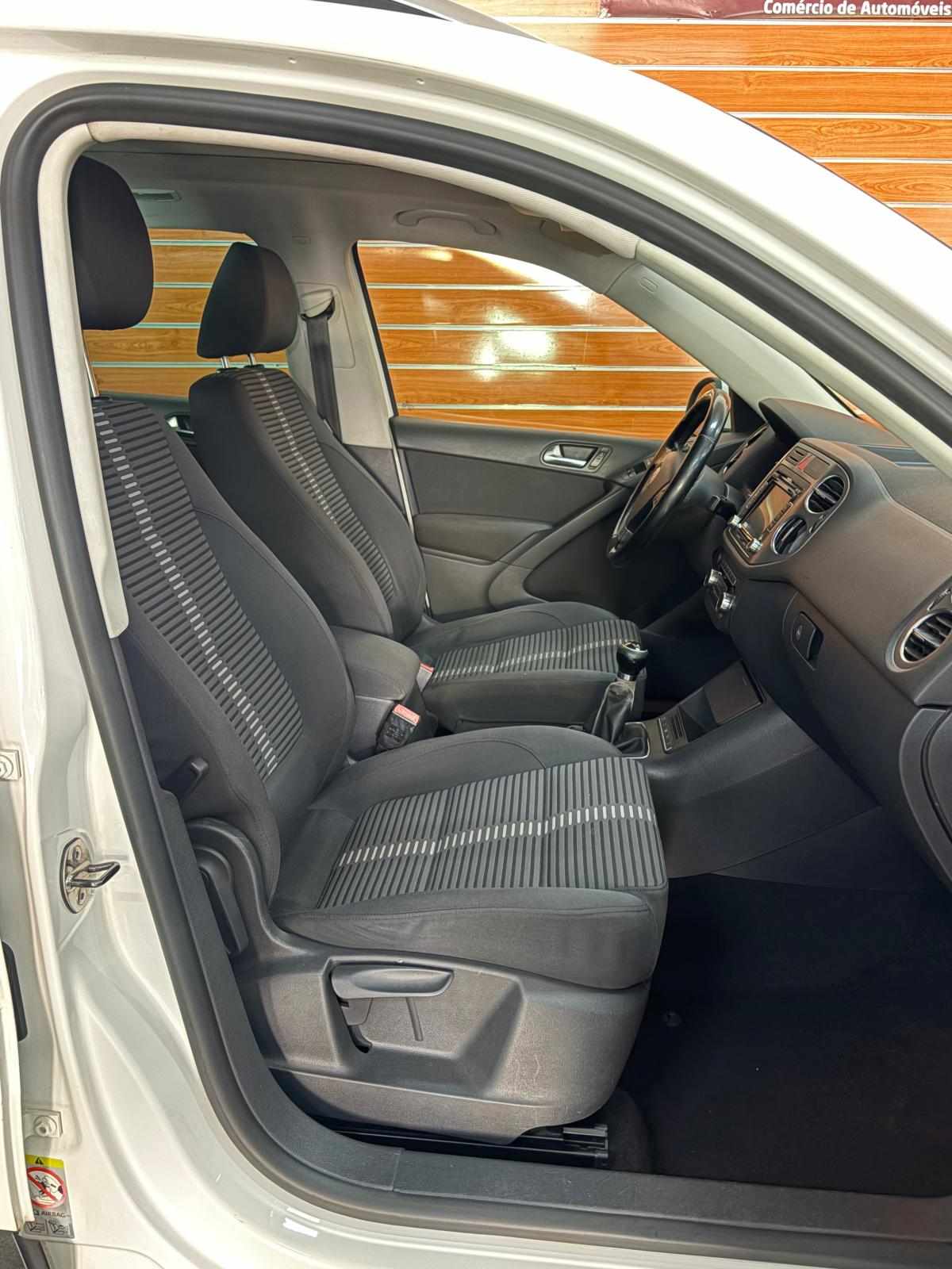 volkswagen-tiguan-2-0-140cv-2010-diesel-1968cc