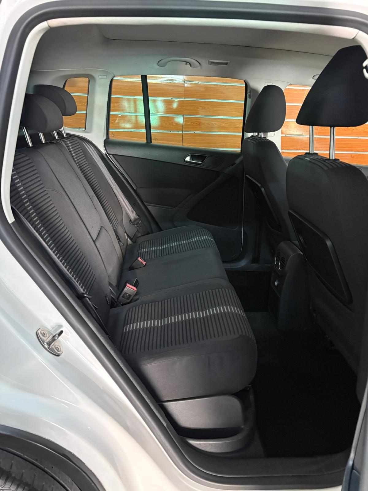 volkswagen-tiguan-2-0-140cv-2010-diesel-1968cc