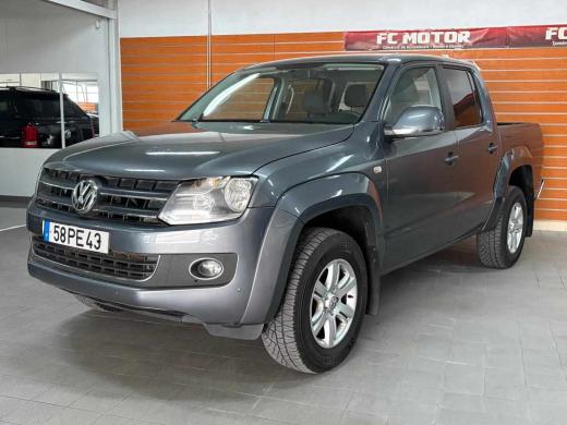 volkswagen-amarok-2-0-bitdi-4motion-2014-diesel-1968cc