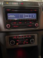 volkswagen-amarok-2-0-bitdi-4motion-2014-diesel-1968cc