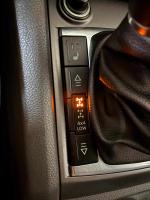 volkswagen-amarok-2-0-bitdi-4motion-2014-diesel-1968cc