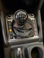 volkswagen-amarok-2-0-bitdi-4motion-2014-diesel-1968cc